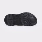 Kids Chappal