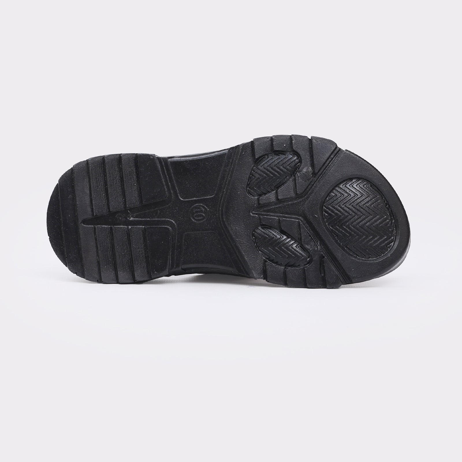 Kids Chappal