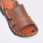 Kids Chappal