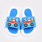 Kids Chappal