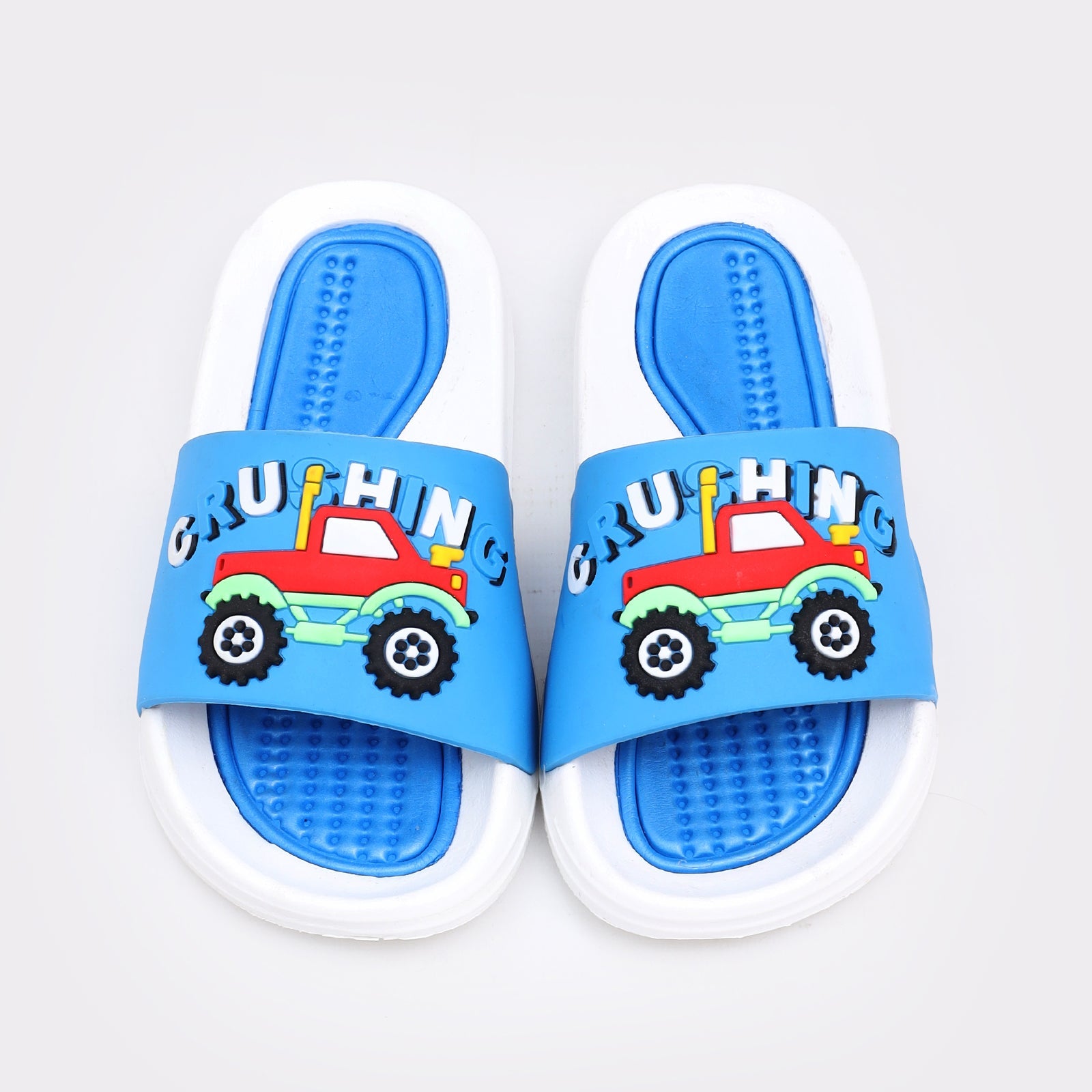 Kids Chappal