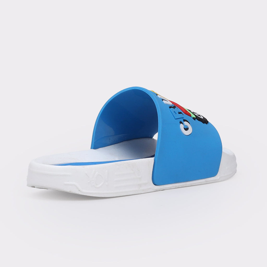 Kids Chappal