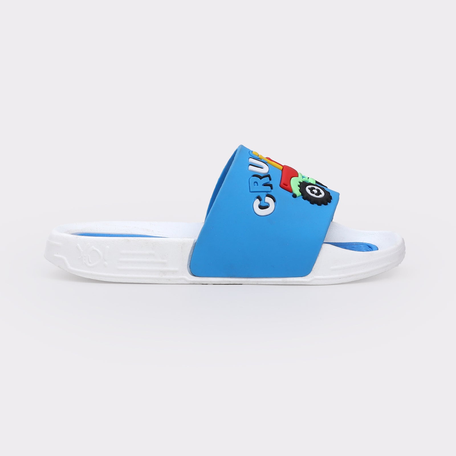 Kids Chappal