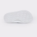 Kids Chappal