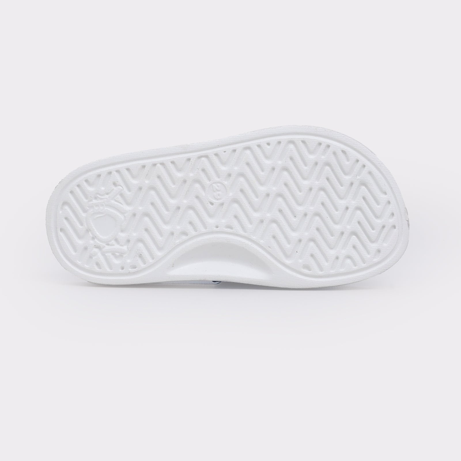 Kids Chappal