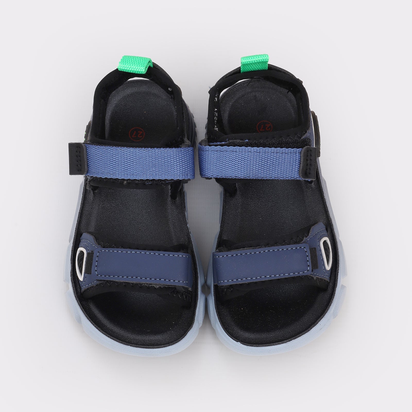 Kids Sandal