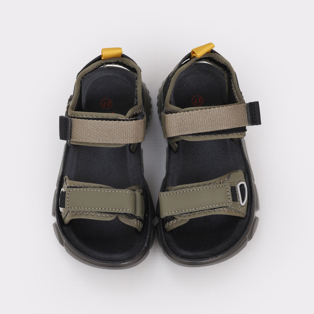 Kids Sandal