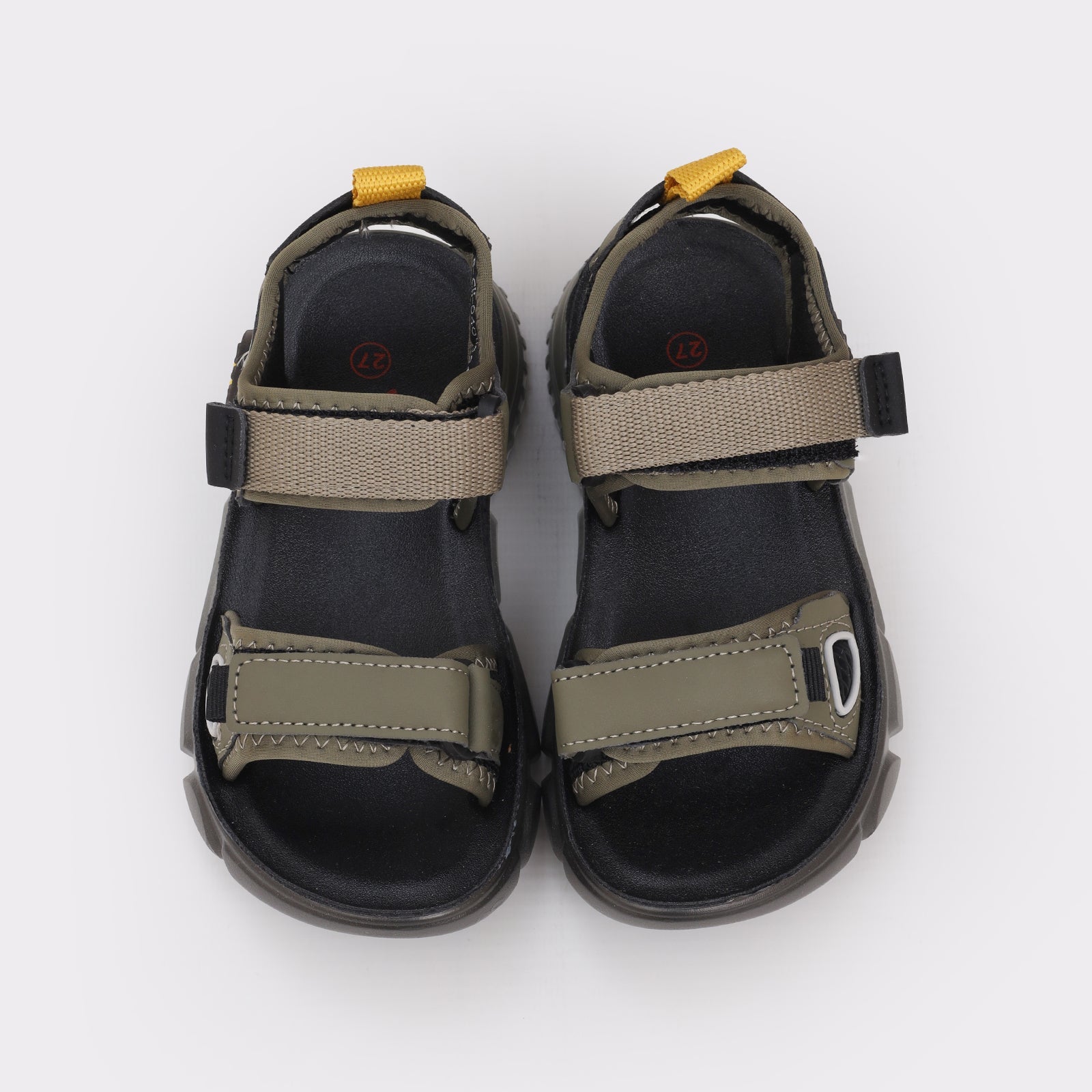 Kids Sandal
