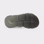 Kids Sandal