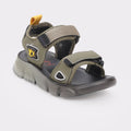 Kids Sandal