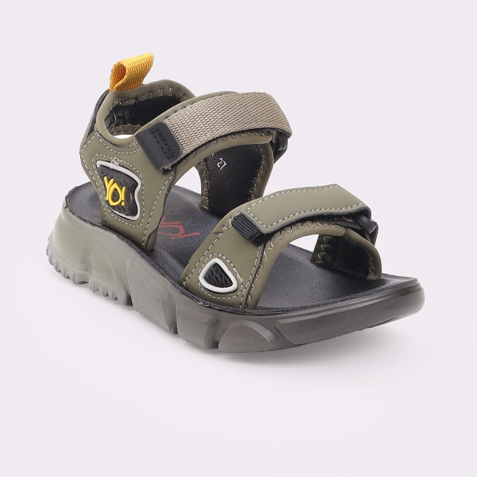 Kids Sandal
