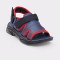 Kids Sandal