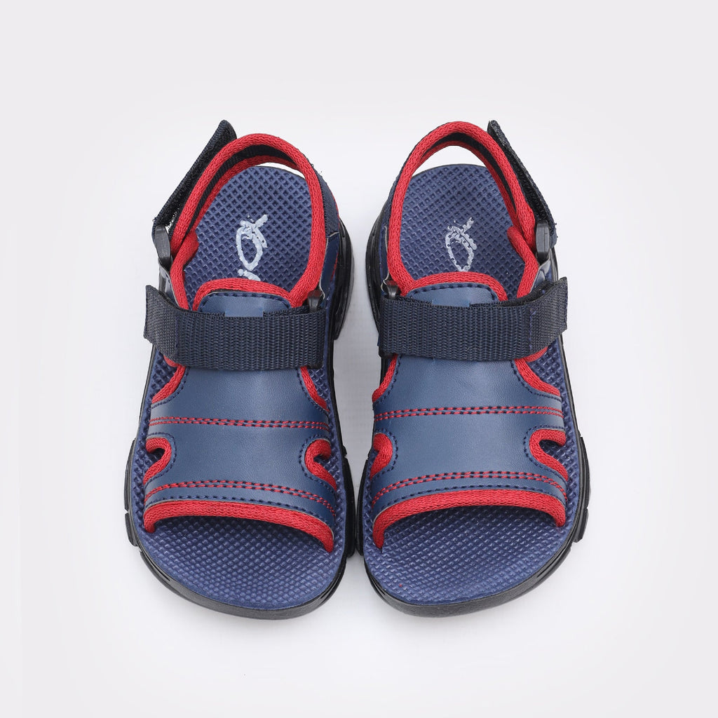 Kids Sandal
