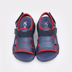 Kids Sandal