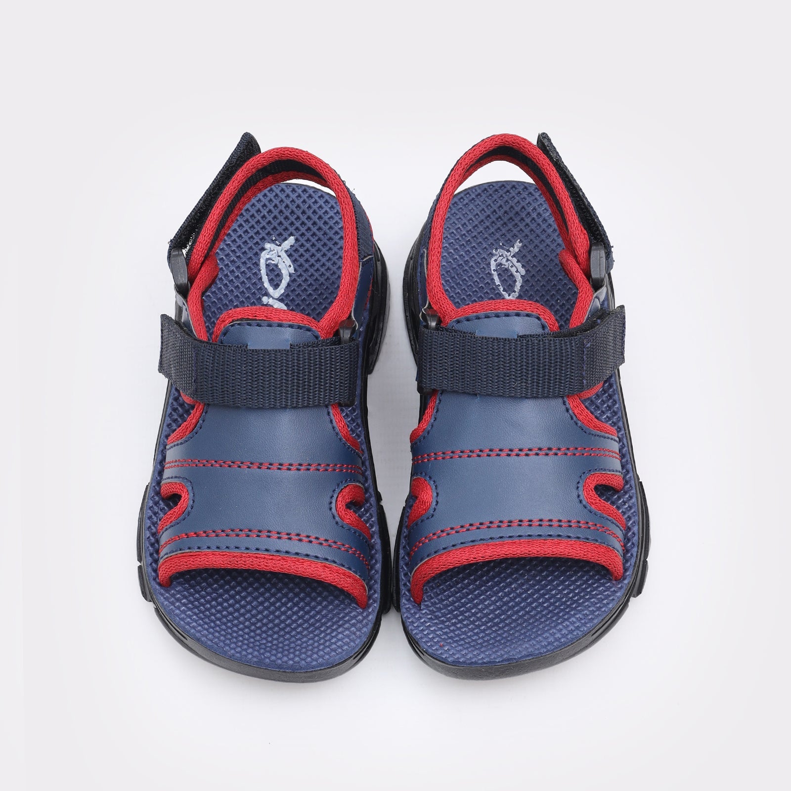 Kids Sandal