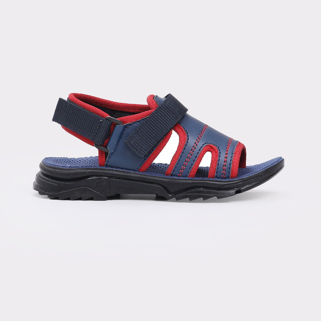 Kids Sandal