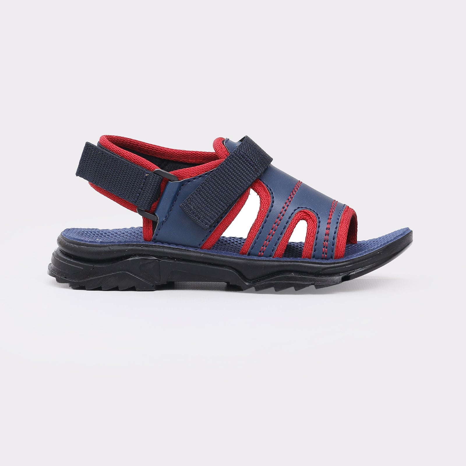 Kids Sandal