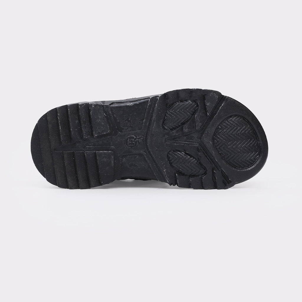 Kids Sandal
