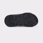 Kids Sandal
