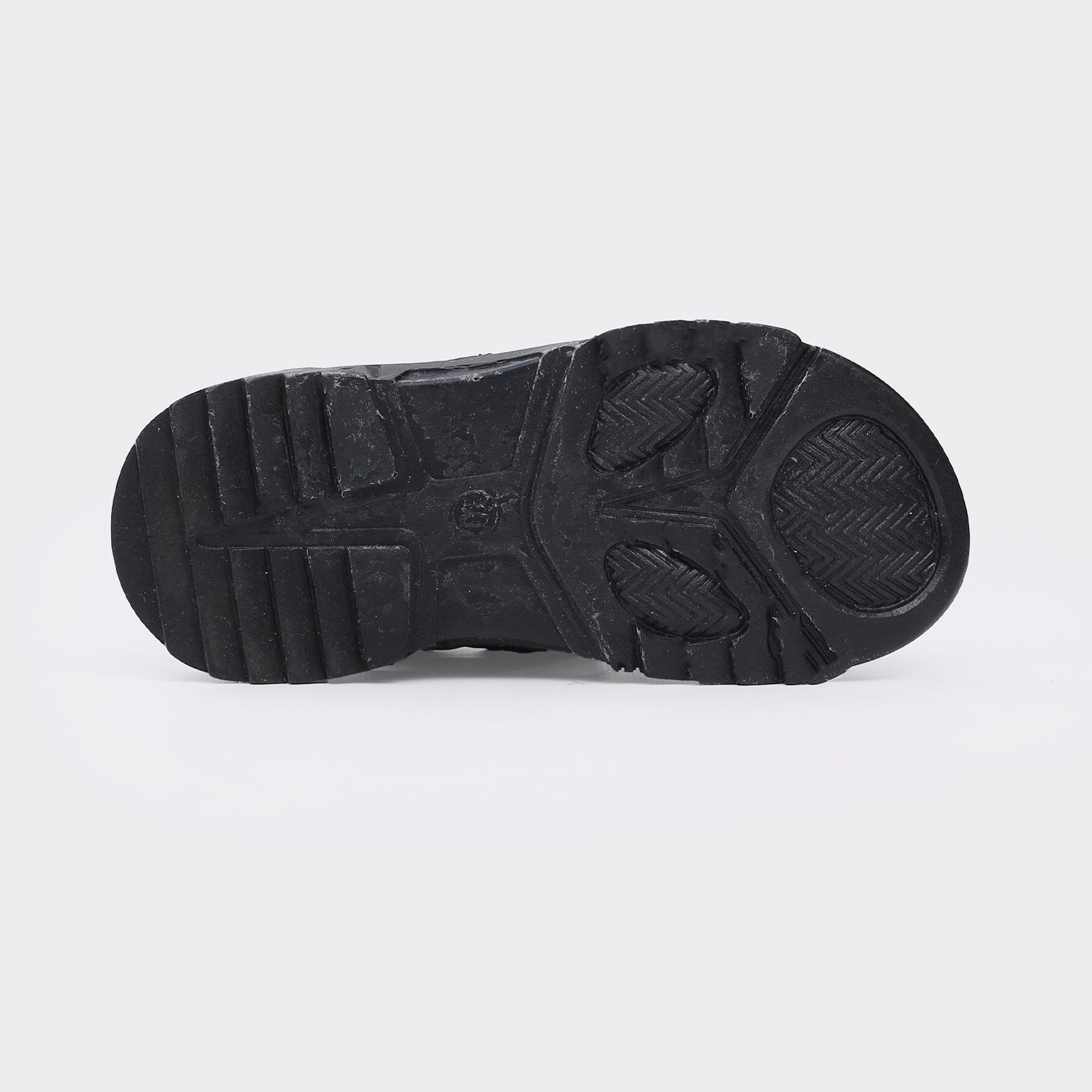 Kids Sandal