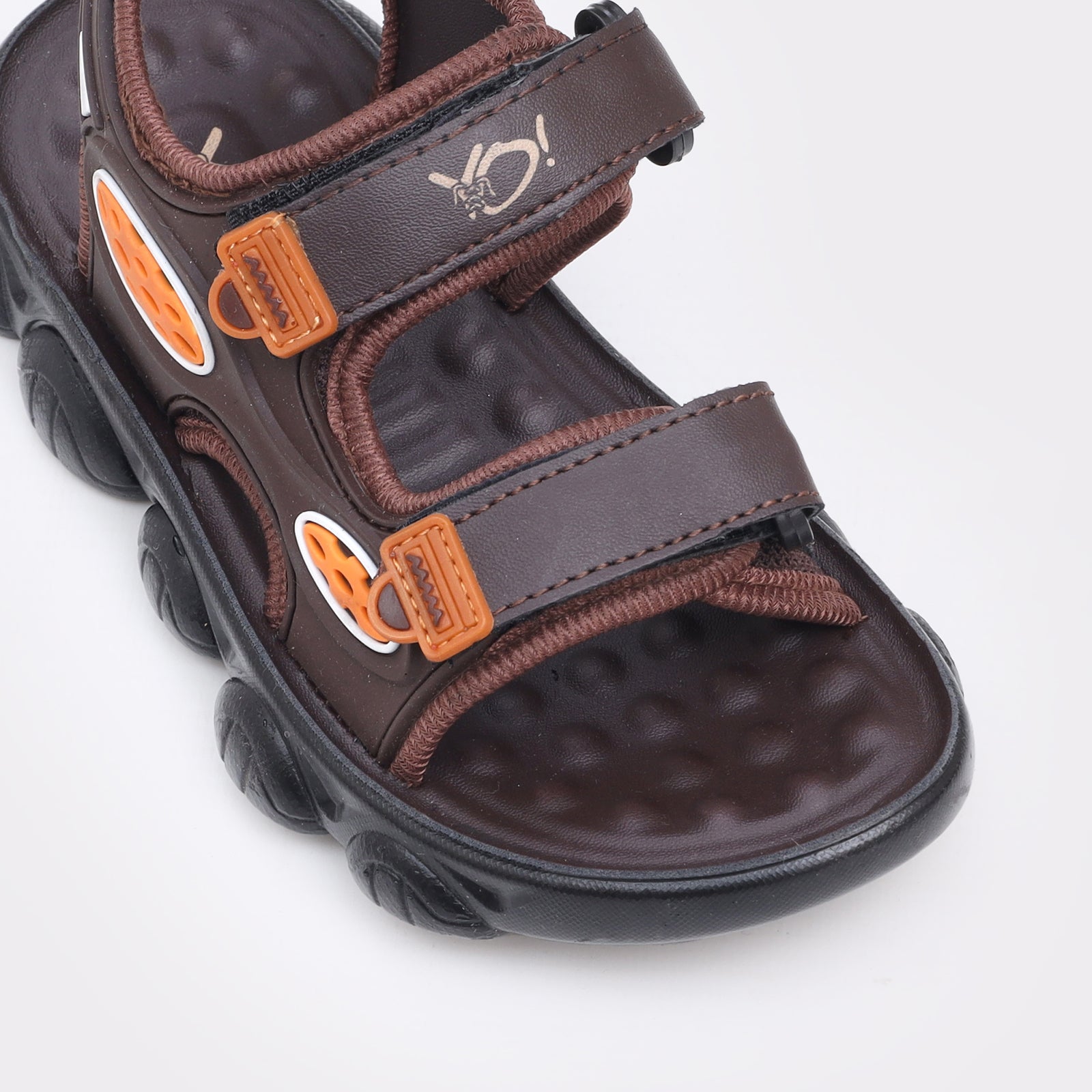 Kids Sandal