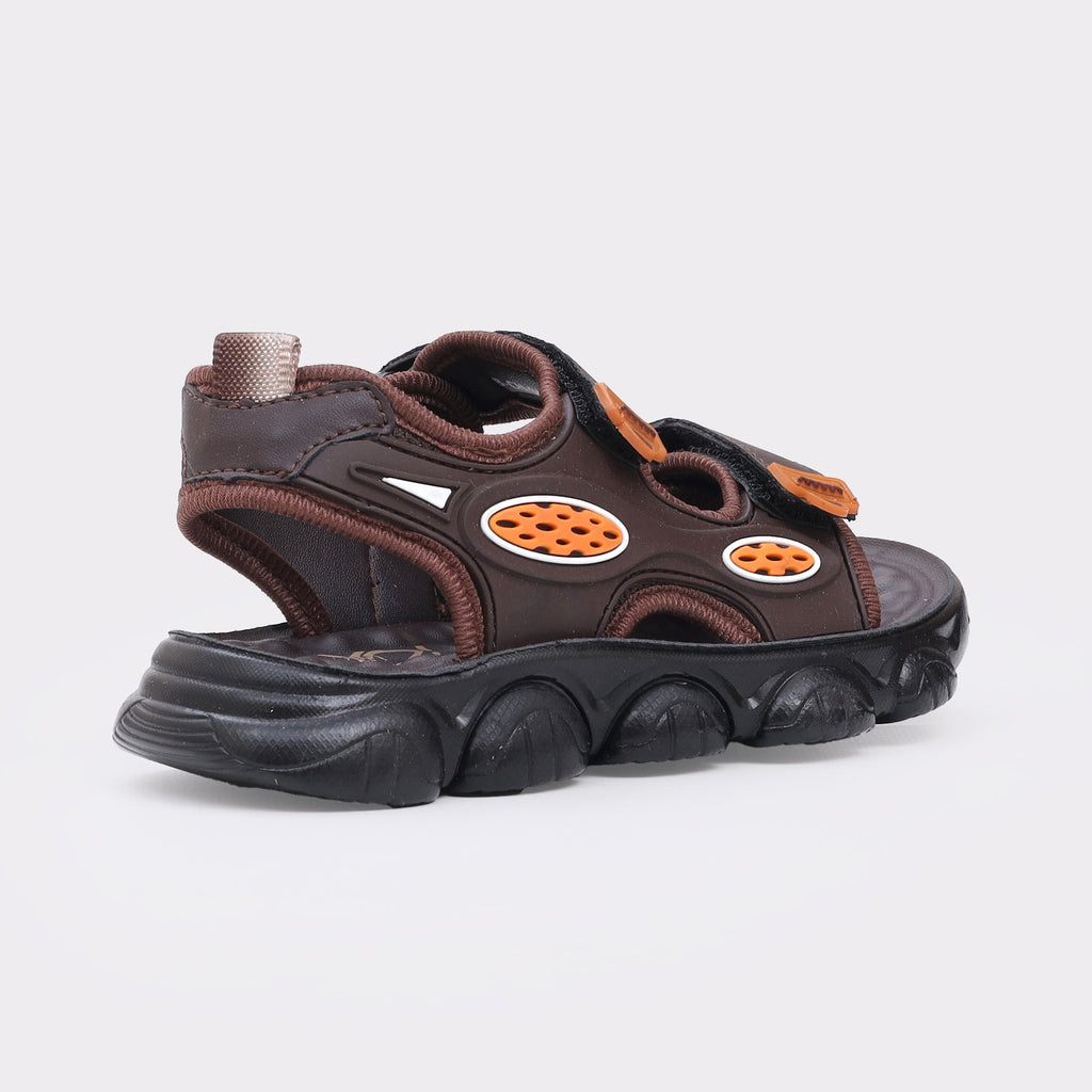 Kids Sandal