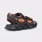 Kids Sandal