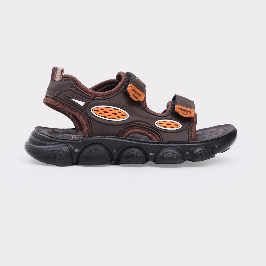 Kids Sandal