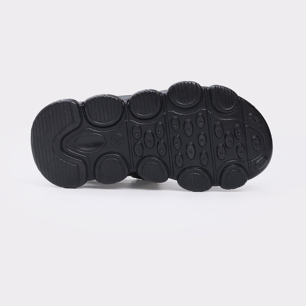 Kids Sandal