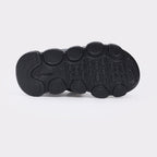 Kids Sandal