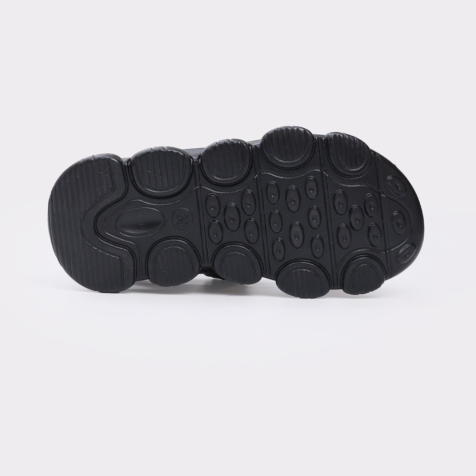 Kids Sandal