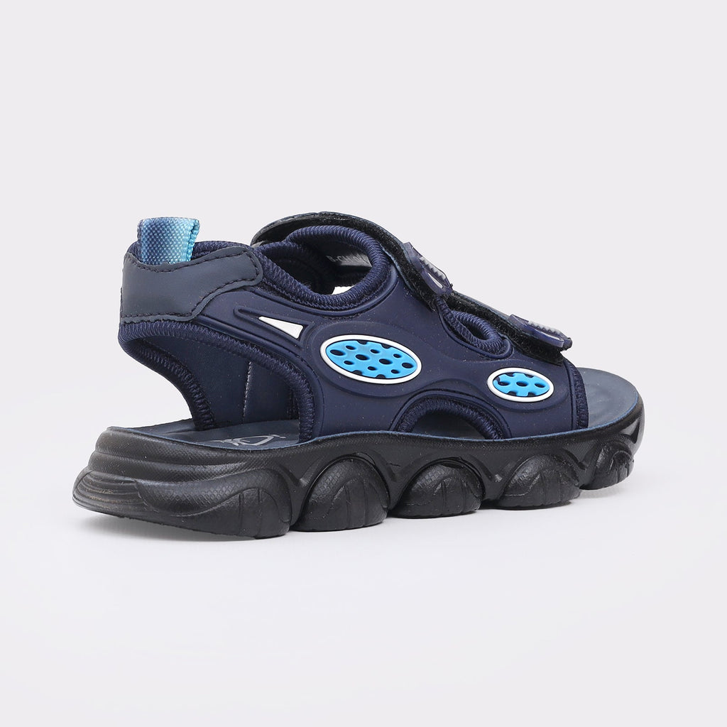 Kids Sandal