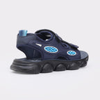 Kids Sandal