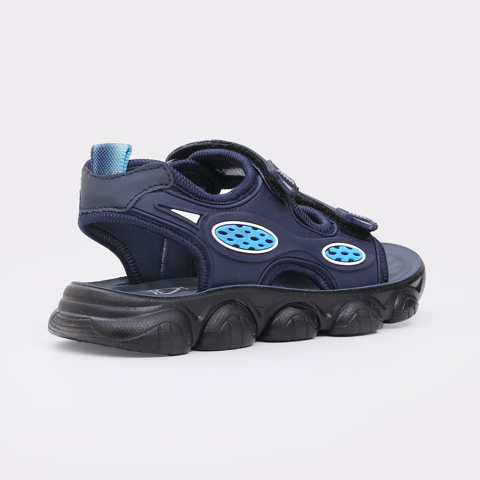 Kids Sandal