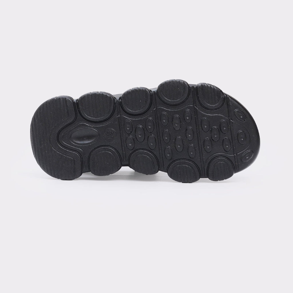 Kids Sandal