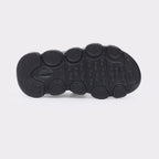 Kids Sandal
