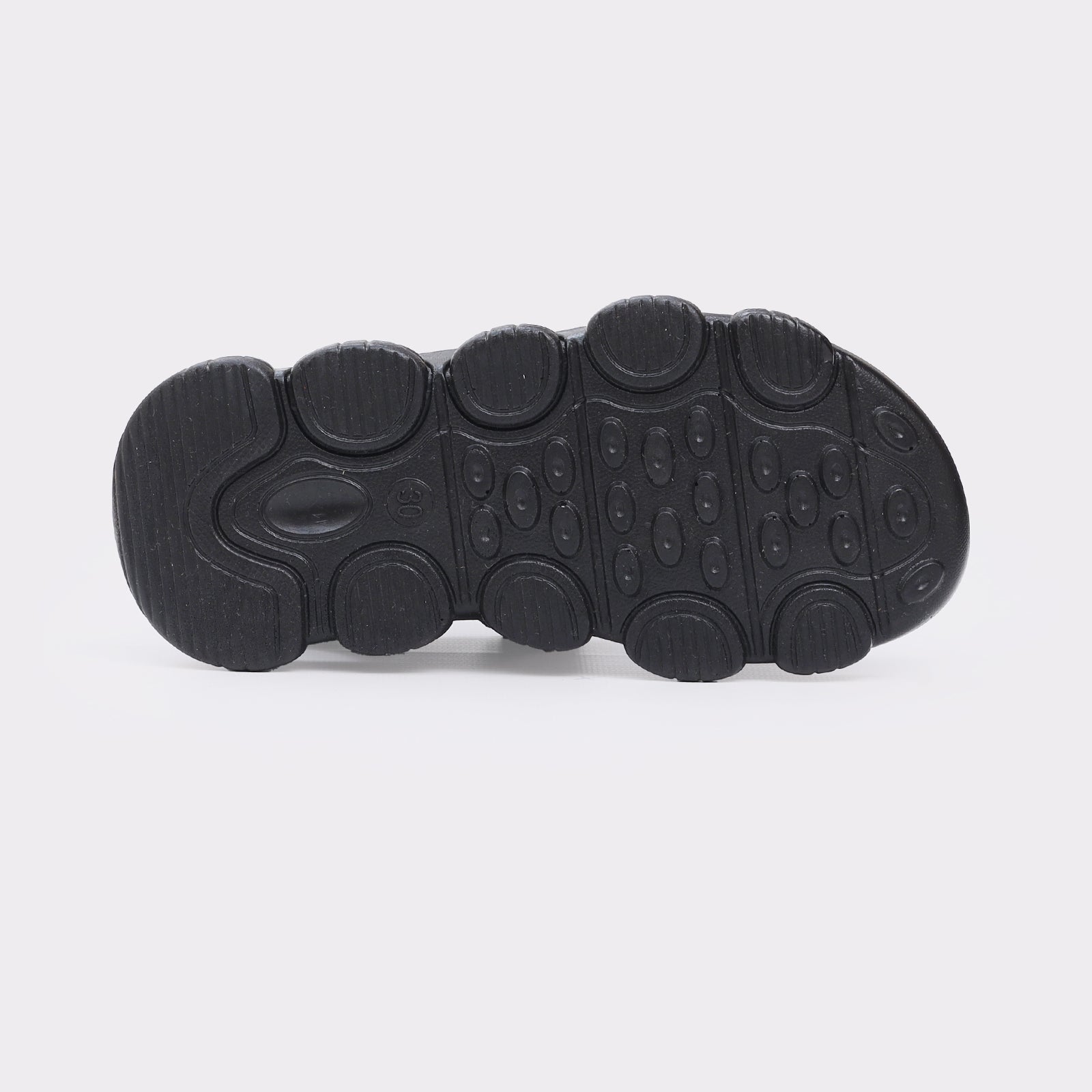 Kids Sandal