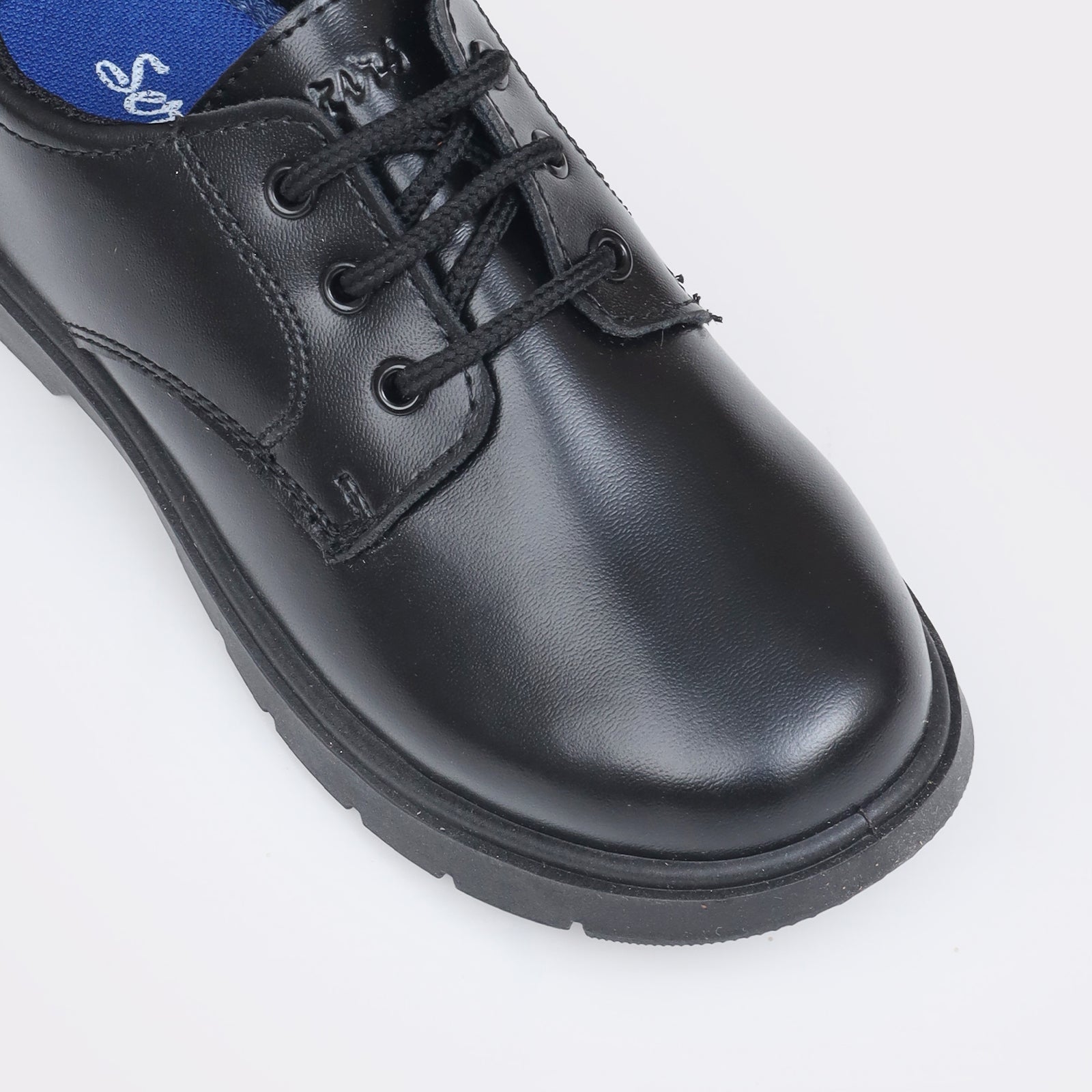 Boys School Shoes