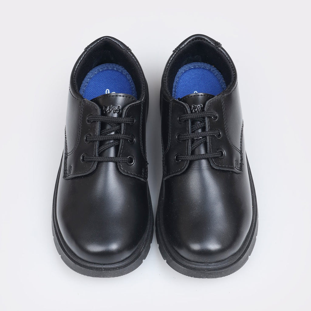 Boys School Shoes