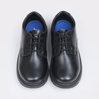 Boys School Shoes