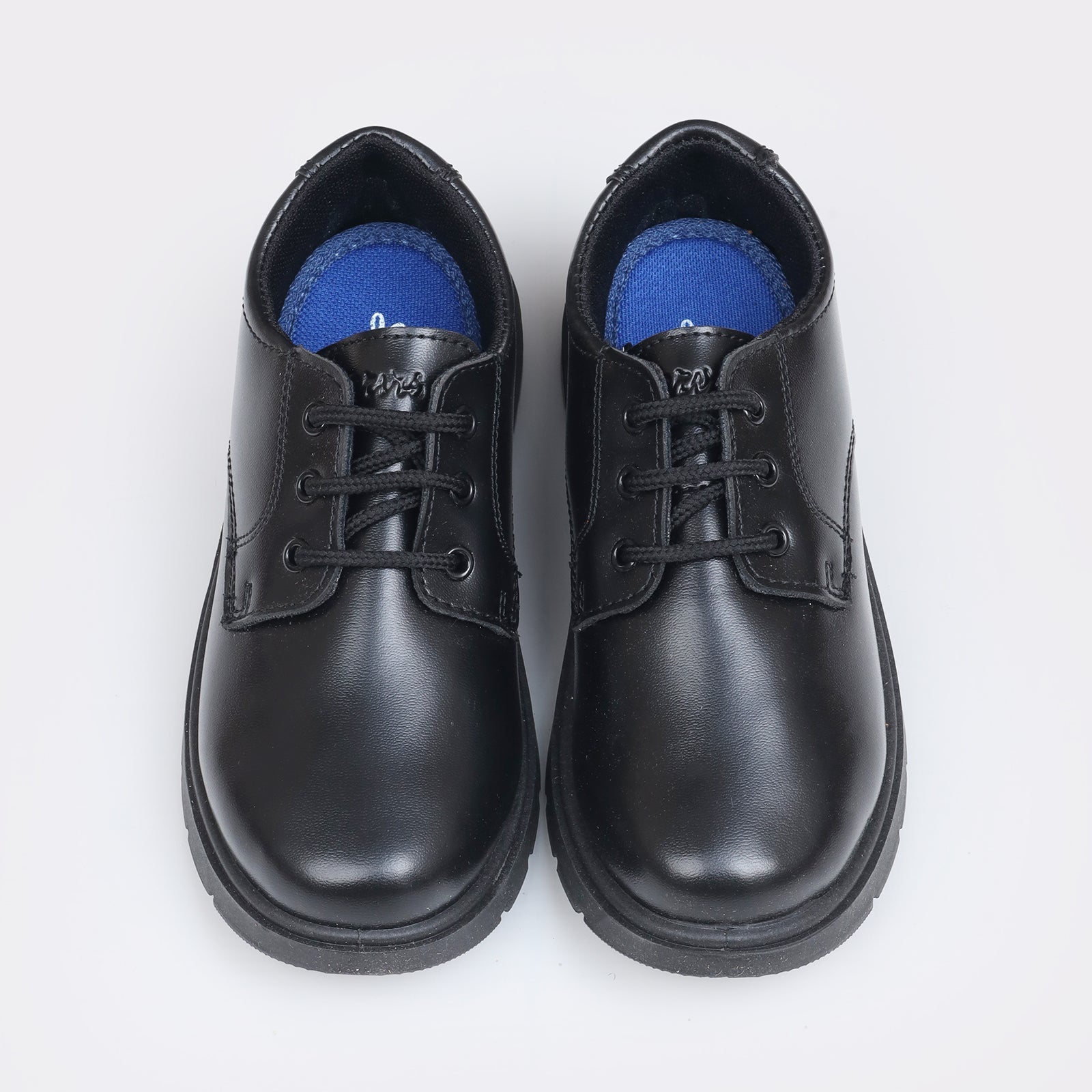 Boys School Shoes
