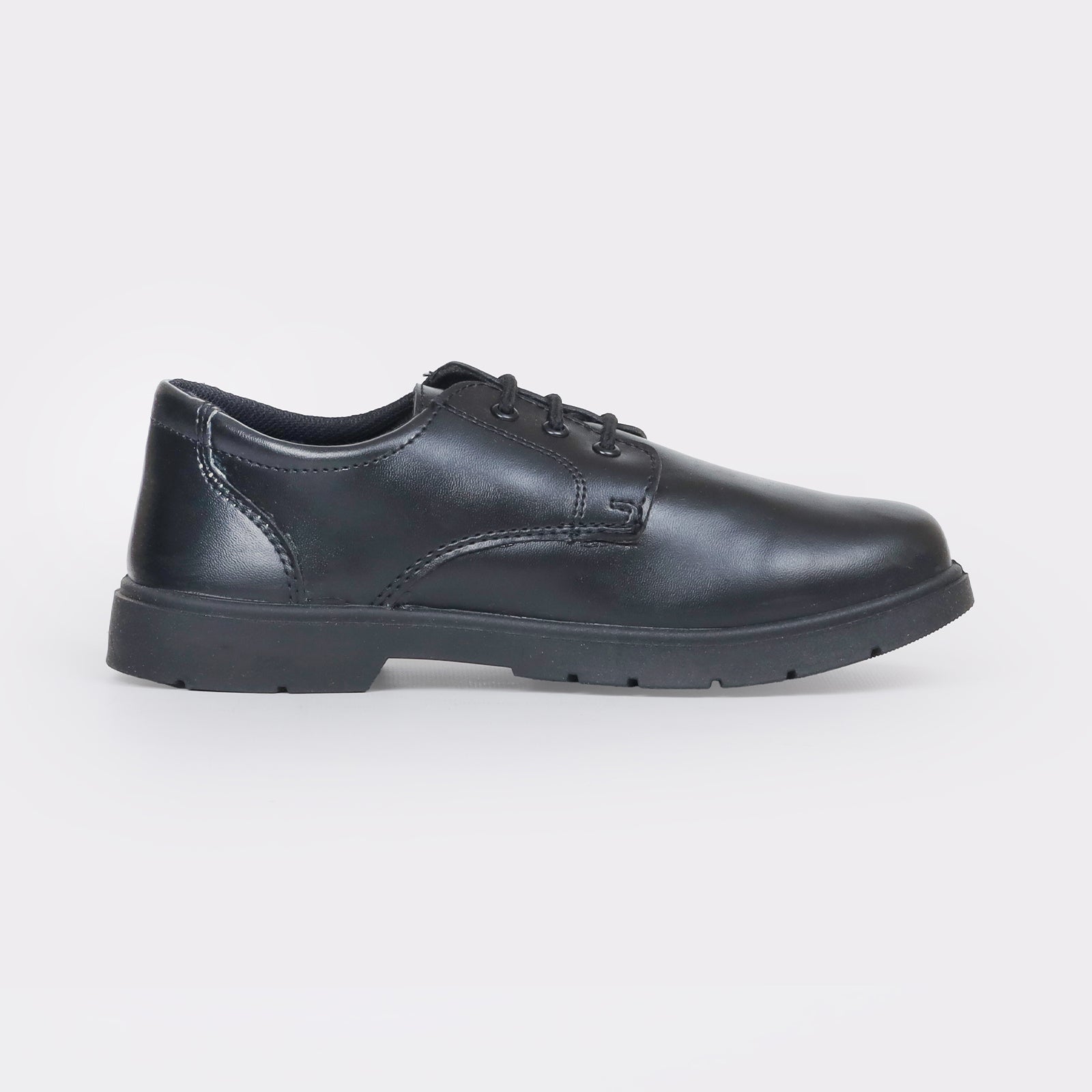 Boys School Shoes