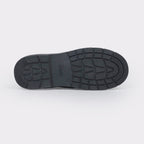 Boys School Shoes