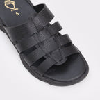 Boys Chappal