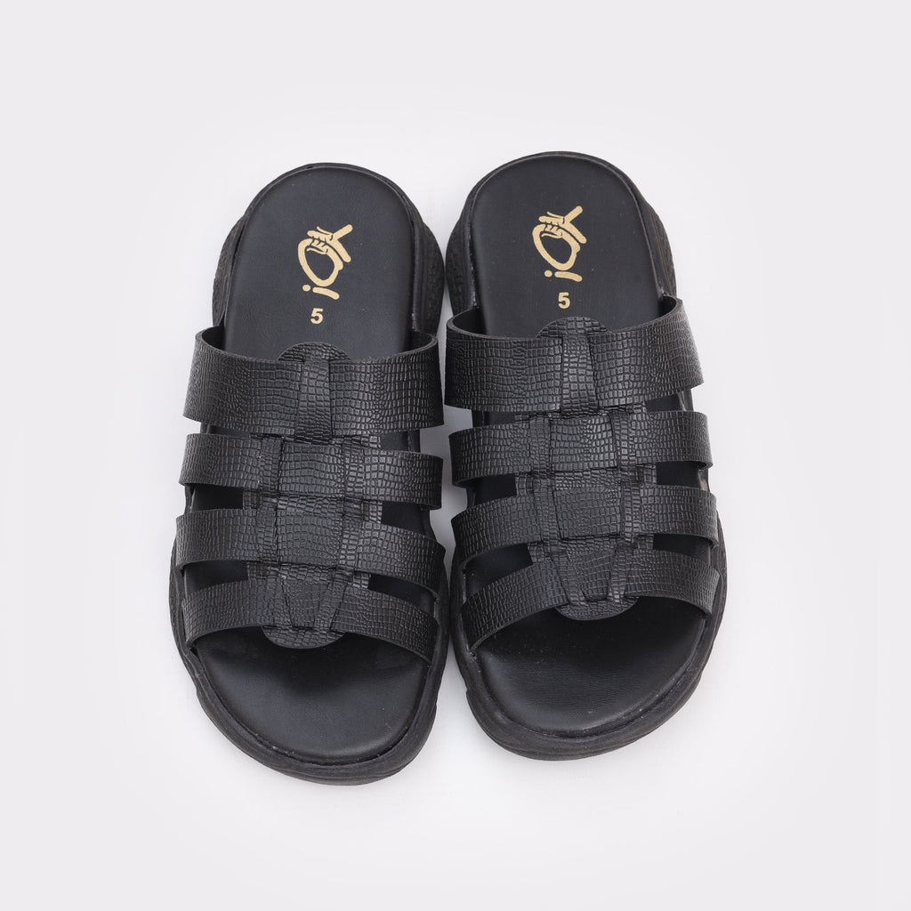 Boys Chappal