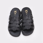 Boys Chappal
