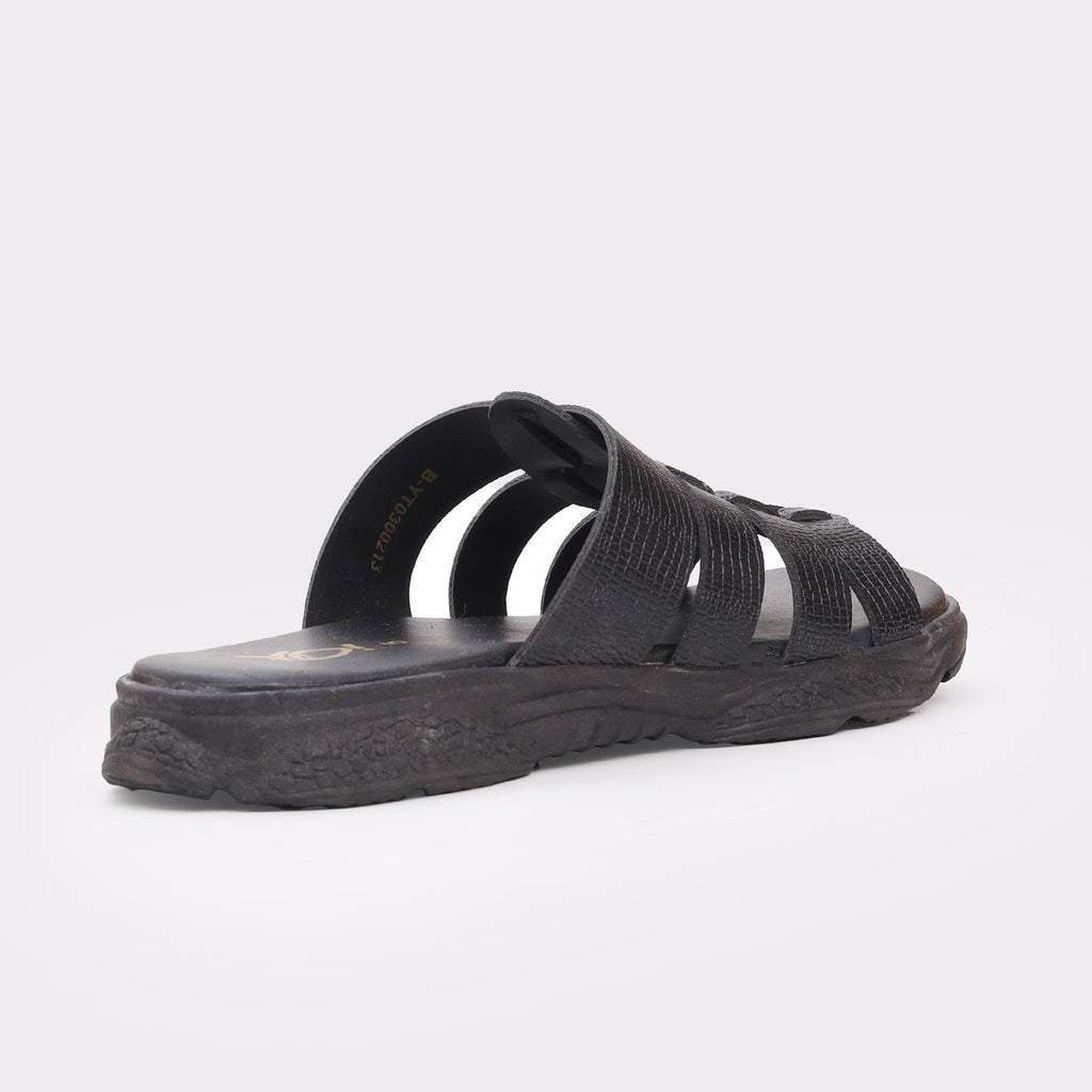 Boys Chappal