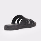 Boys Chappal