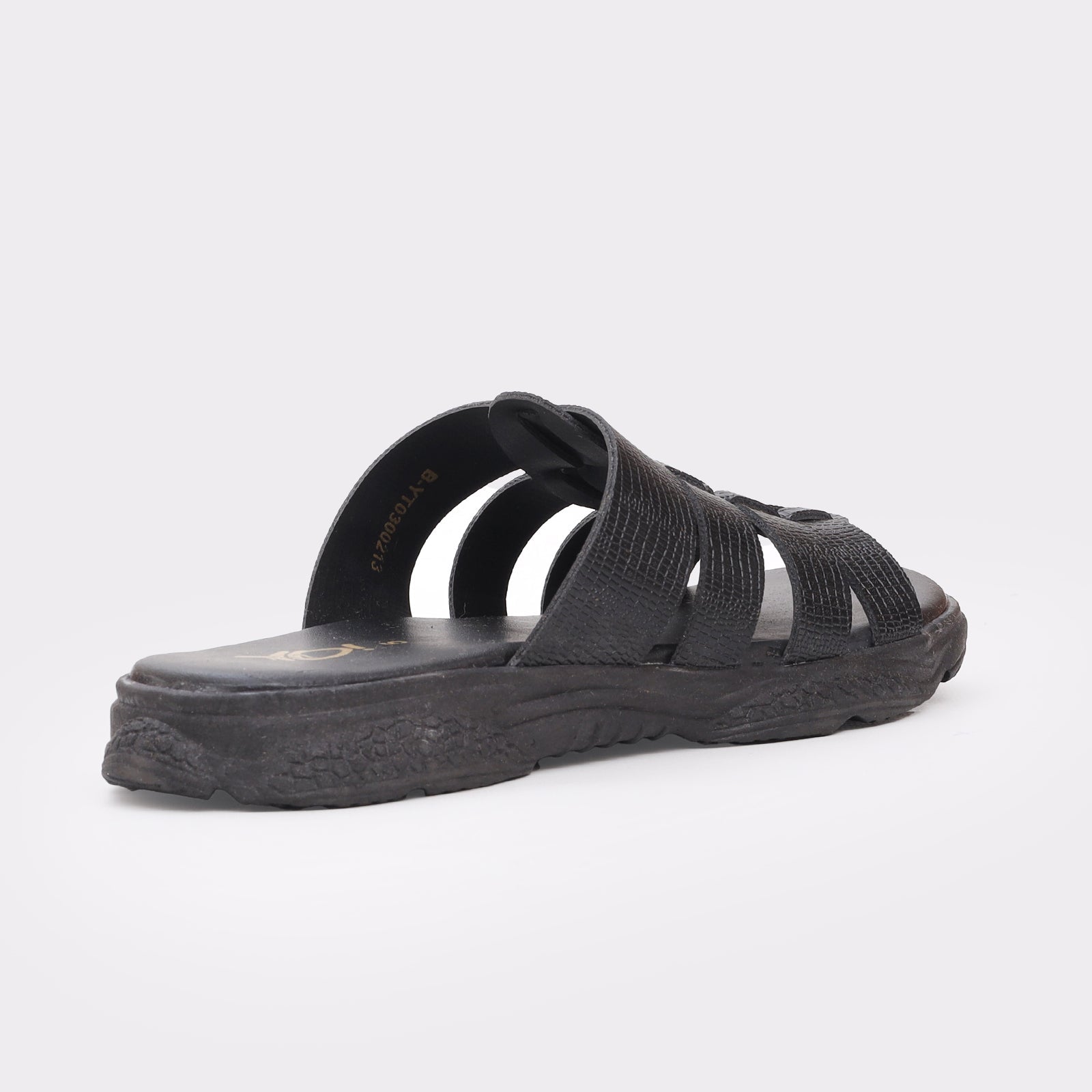 Boys Chappal