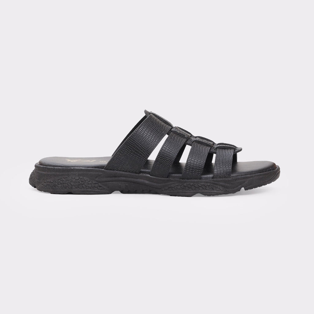 Boys Chappal